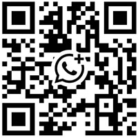 眾泰同澤機械-硫化罐-蒸汽硫化罐-電硫化罐-木材防腐罐-木材烘干罐-殺菌鍋-木材浸漬設(shè)備生產(chǎn)廠家